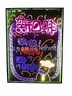 ƷLED߲ӫдְˮдӫ