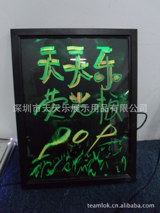 LEDдӫ壬ӫ壬