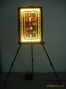 Ҵӫ50*70CM180