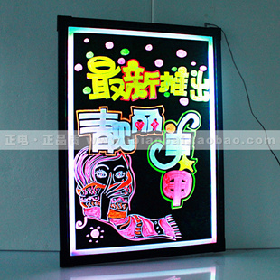 CX-1Ų/ӫ/ӫ/60*80cmд