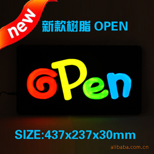 ¿LED֬OPENƹopensign֬OPEN