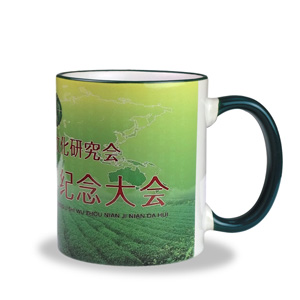 Ʒ汭