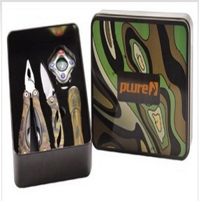 ߹䳧ж