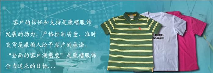 广告T恤衫,文化衫选云南昆明礼盾广告衫定做!