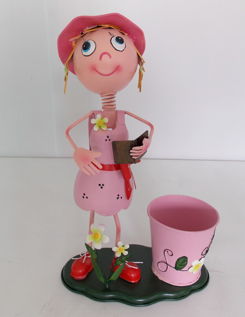 ƤްڼƤƷڼҾװƷ
