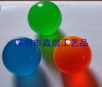 ֬ˮǿ͸壬͸ˮ