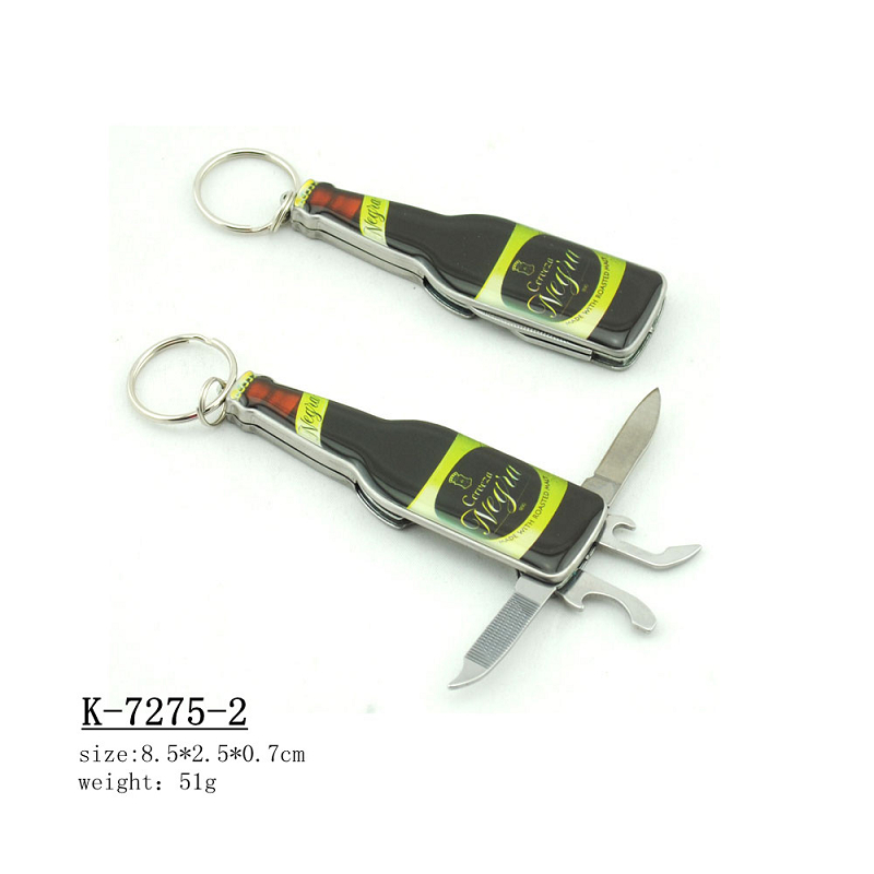 k-7275-2Ʒ๦ԿȦ