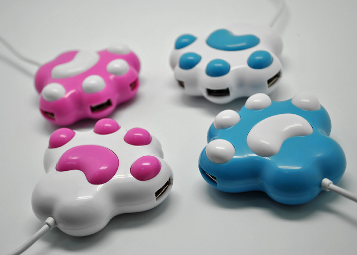 ӦUSB2.0HUBHUB˾Ʒ