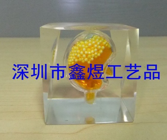 ˮθ֬θƷˮƷ
