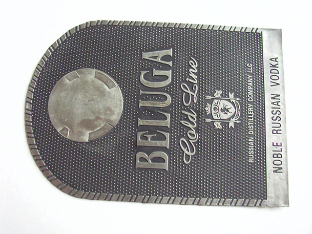 a,a׾Ƙ,at