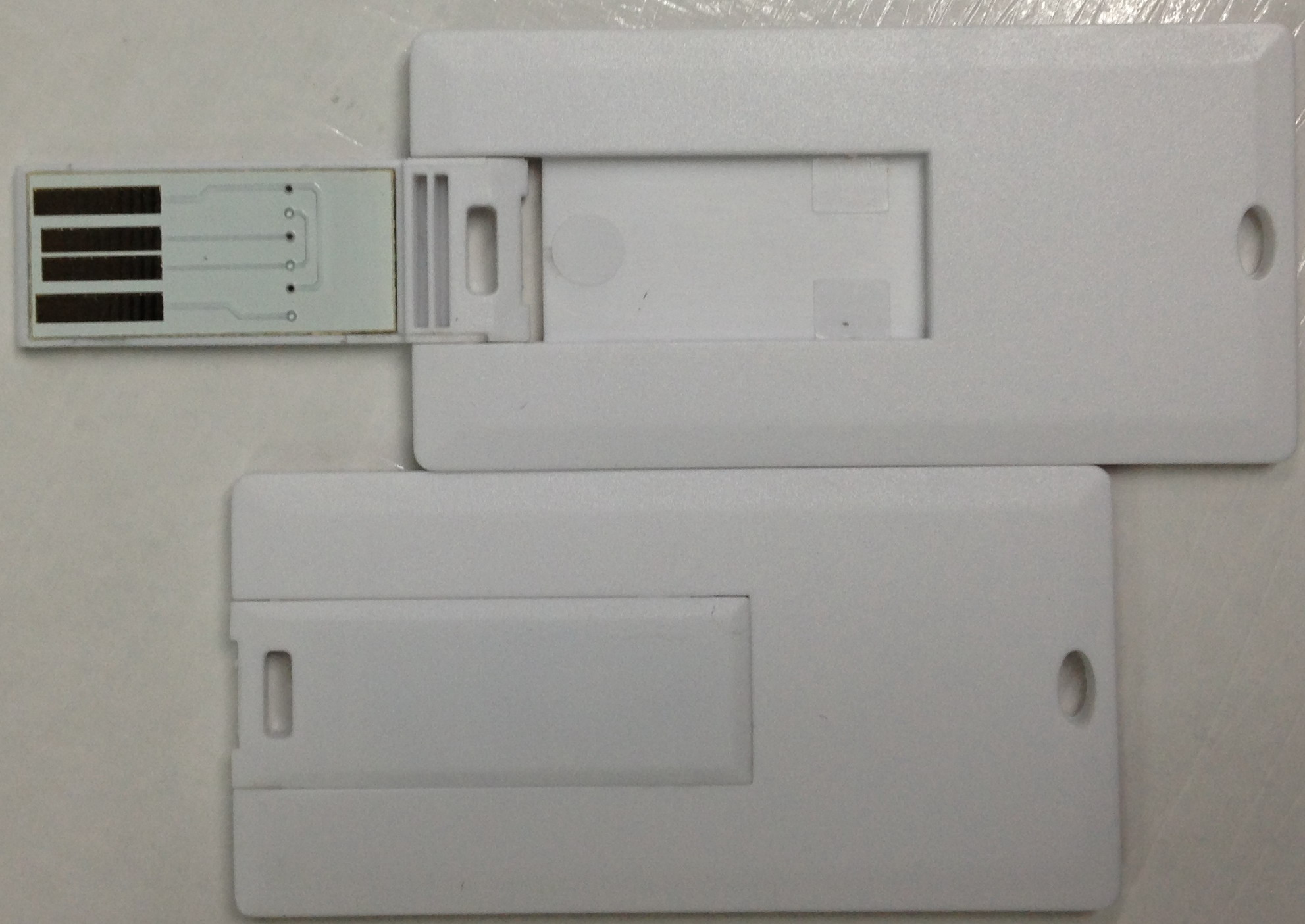 原厂直销你卡片WEBKEY