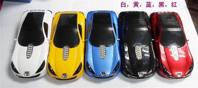 907USB忨