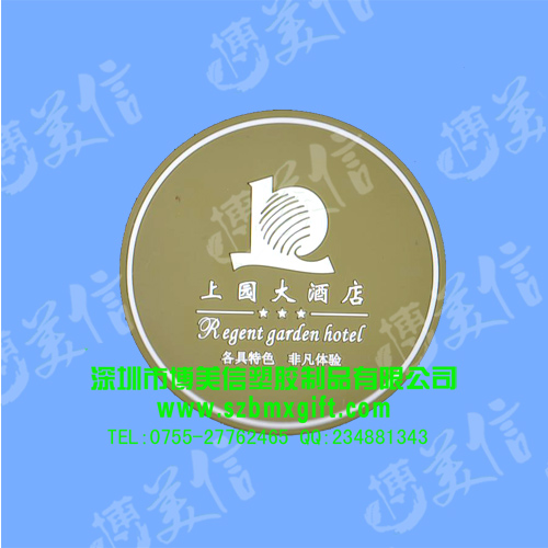 2013깩ӦPVC-