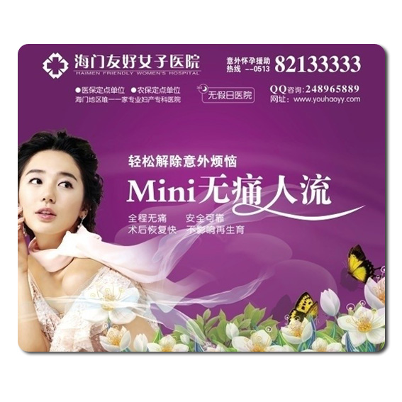 ݶ棬棬鶨泧