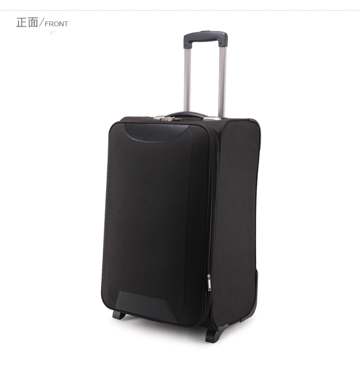 䱳仧˶