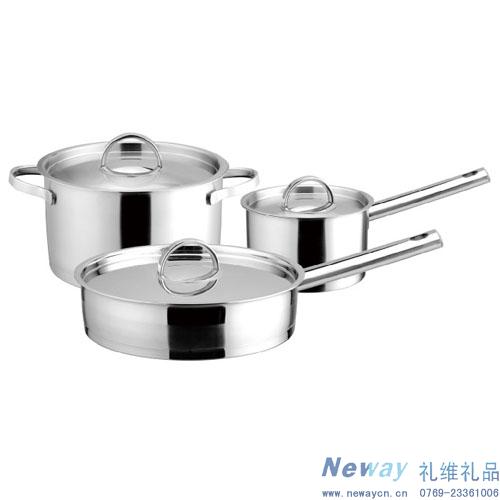 ݸ˴ŷ䲻׹