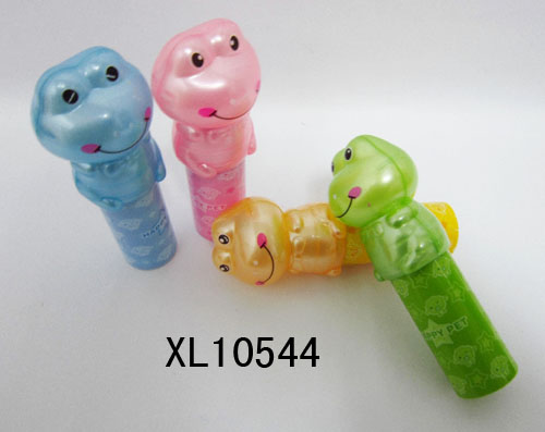 ӦXL10544ܷĿװ