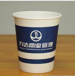 ֽ_汭_ֽ..._