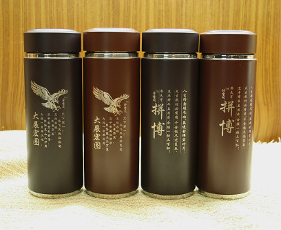 Ӧ±Ǵɲ豭໨칫ӡ