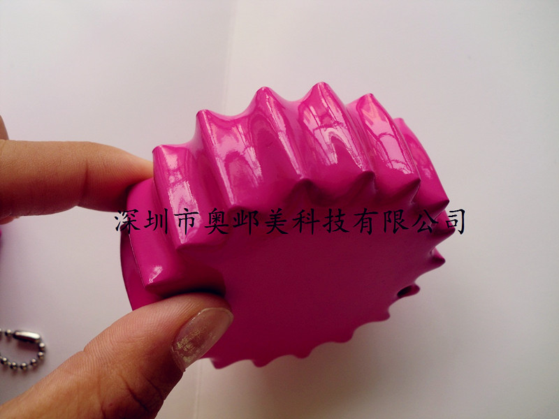 ֱมˮۣ׿ۣ渡