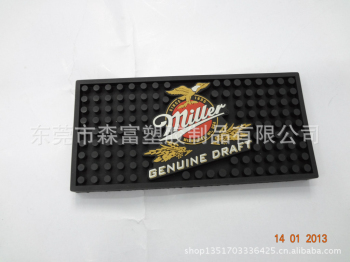 Ʒưɵpvc̨ưɵ洴轺ưɵ