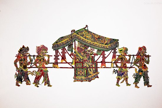 廪ƤӰƤӰ
