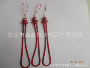 Ʒֻ轺ֱֻͨ