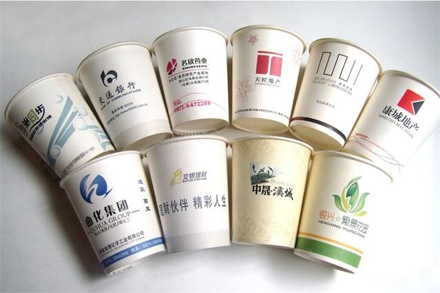 Թֽ0951-7834516
