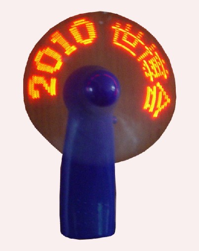 070ձرСĵؿͨŲַ