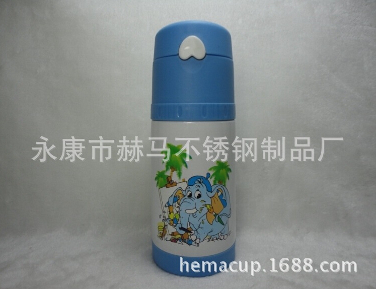350MLܱͯ˫ձ±