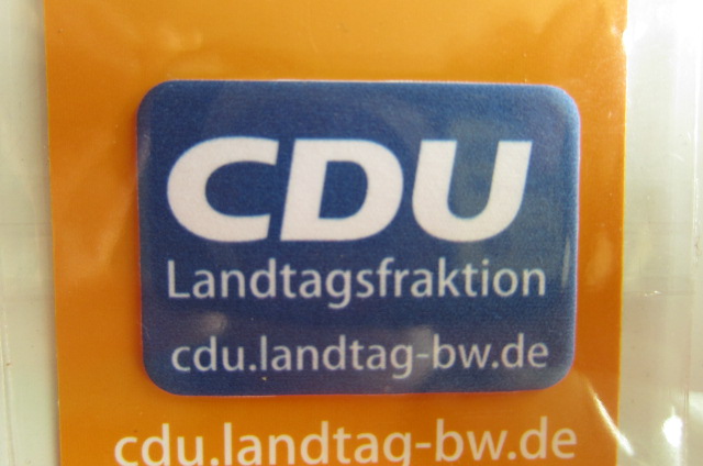 ùƷֻTDSֻ