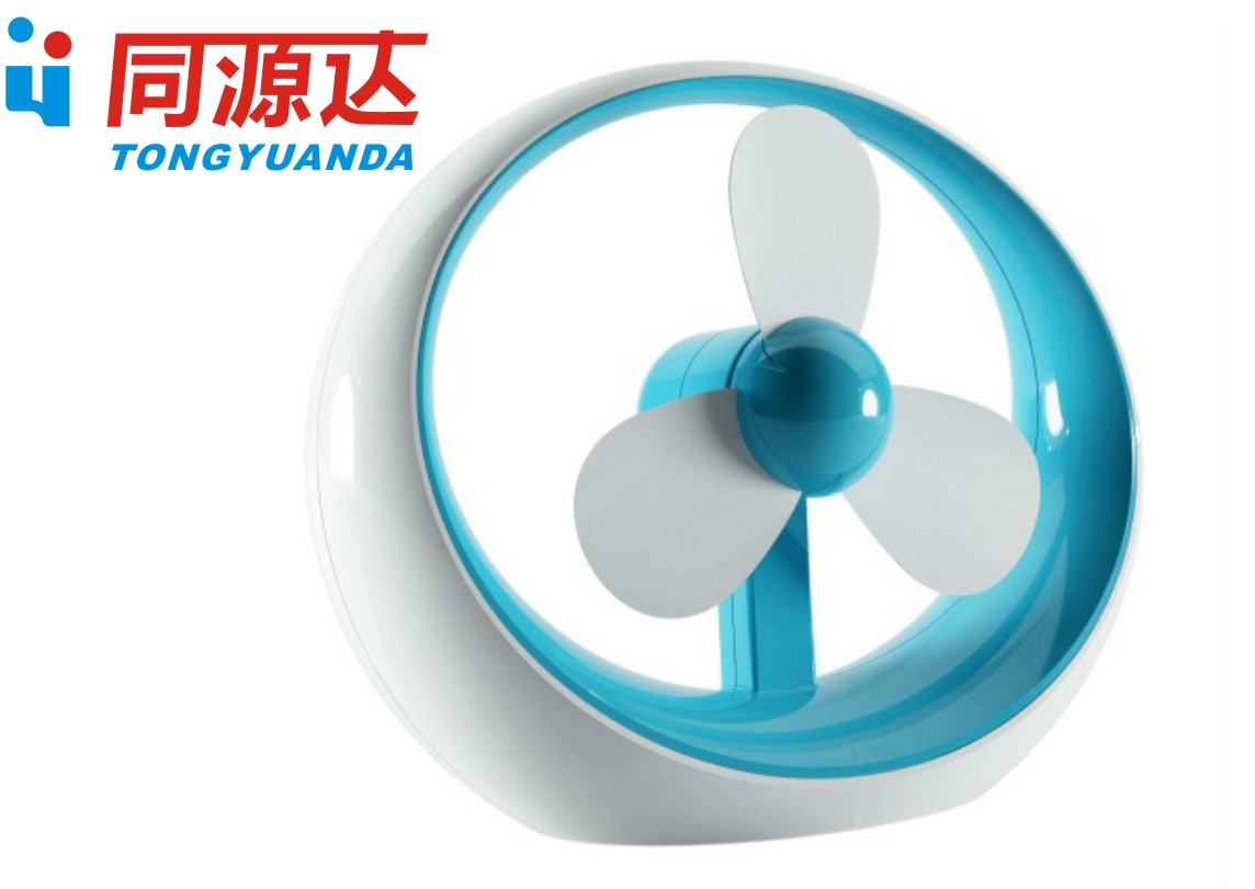 TONGYUANDA/ͬԴԲUSBȳֱ