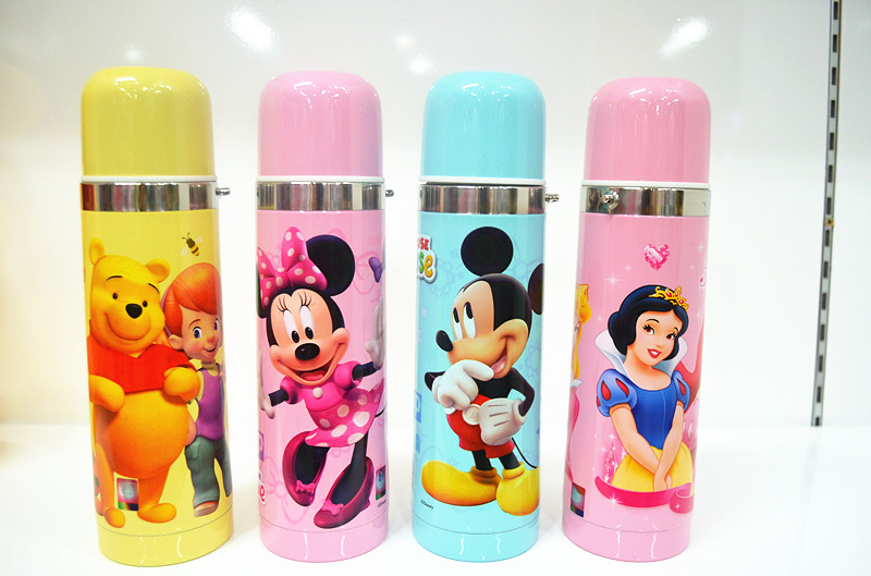 ʿdisney±