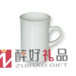 ·ڹ汭ؼ汭һӡ