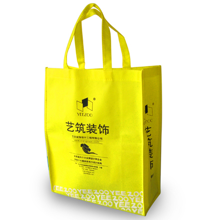 ݲƷҶݷЬ