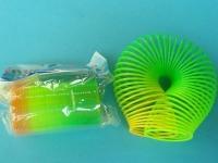 ƷС߳