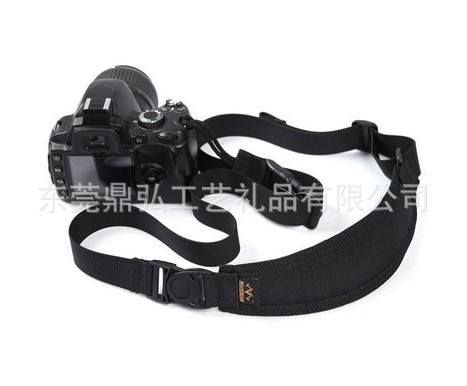 供应各种款式手机挂绳、相机带