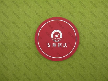ưɵ쳧,ѡưɵ쳧