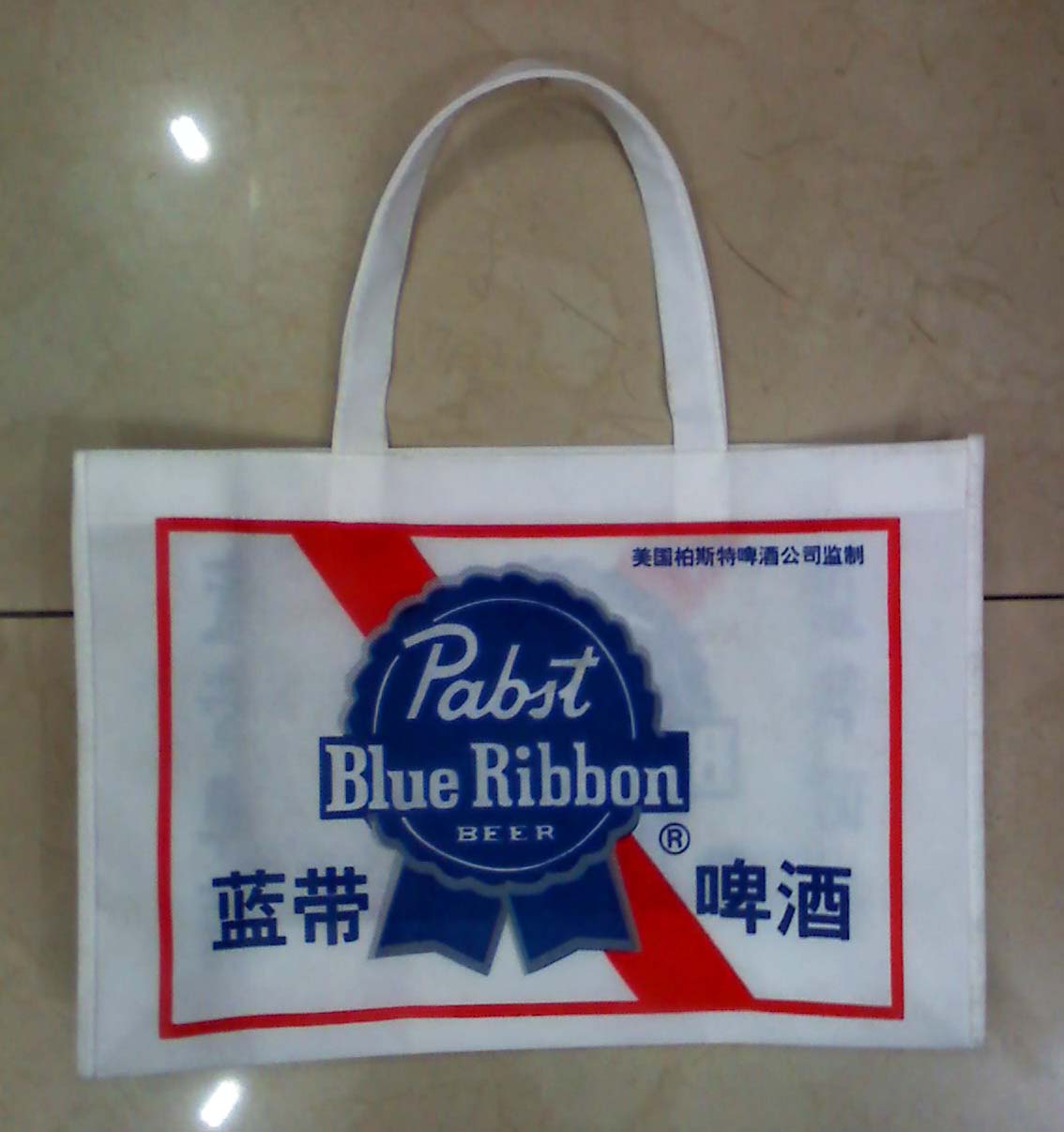 ݸչƷ޷Ĳ