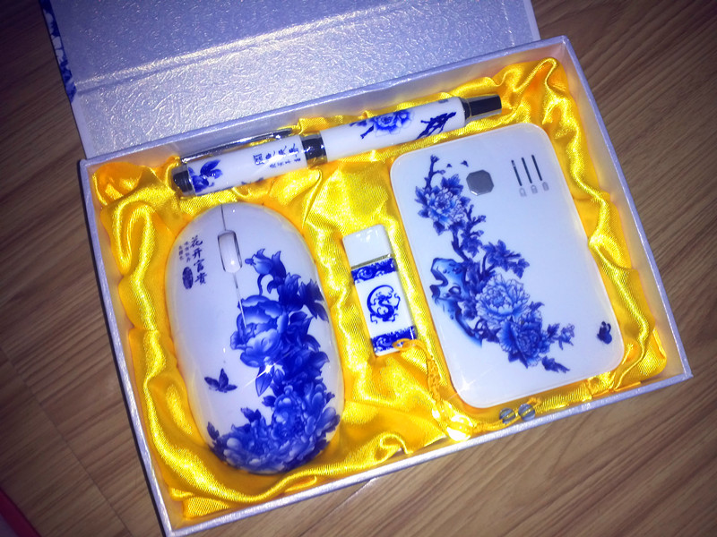 Ļ໨ɱʳҹӦ໨ɱ໨u
