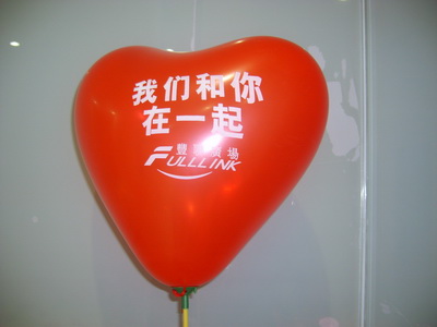 СӡLOGO