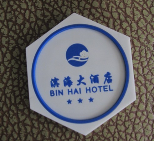 ݸУ֣ñ棯ƵƷ棯ܽ