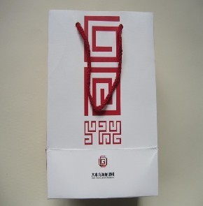 ƷӶƷƶ