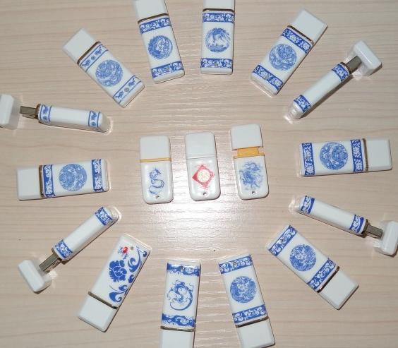 定做西安广告u盘汉中礼品u盘厂家卡片u盘榆林定做厂家