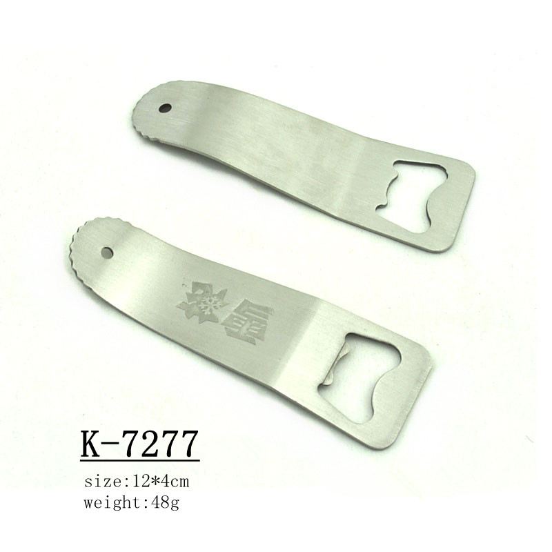 K-7277ơƴƷȫֿƿ