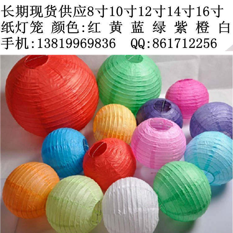 ӦӰӵװֽ7ѡ