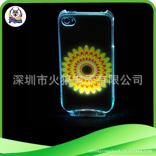 Ӧֻⷢiphone4/5ֻƷ