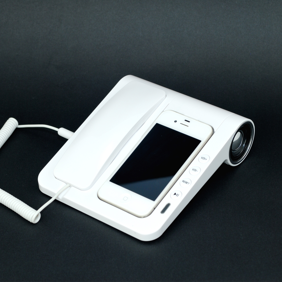 iphoneֻͲ