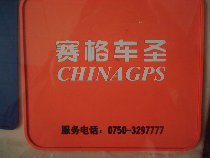 ݸ棯ֻ