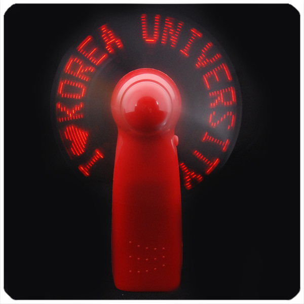 LEDֱʽַȵӷȹƷȳֱ